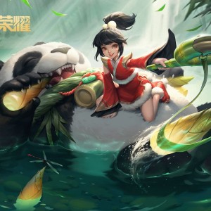 开云网页版-迈向智能协作新纪元，v7.2.5更新说明 2026年4月10日