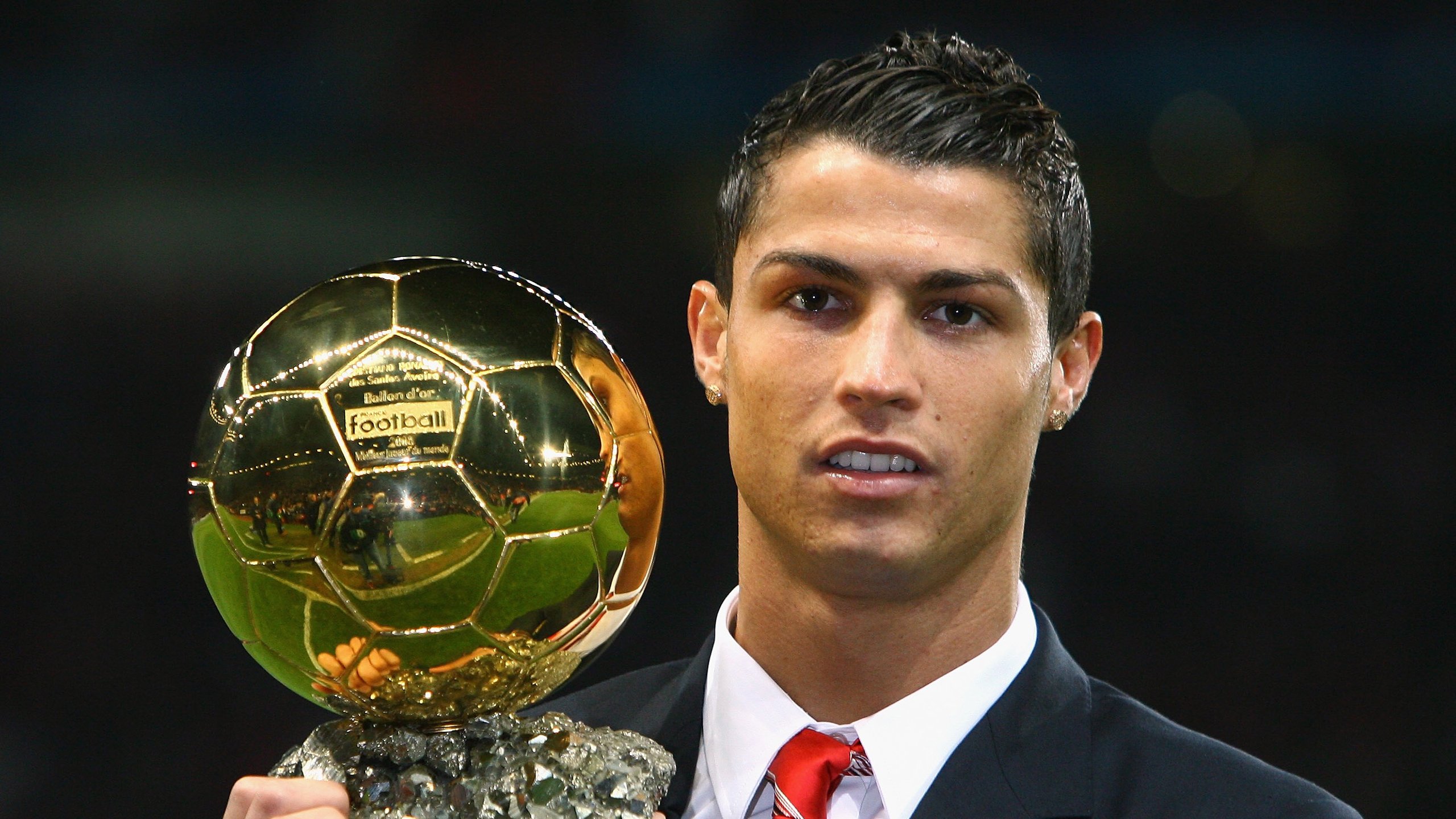 绝境之王！C罗最后时刻神级救主，率队惊险逆转澳大利亚，绝境之王C罗最后时刻神级救主，率队惊险逆转澳大利亚