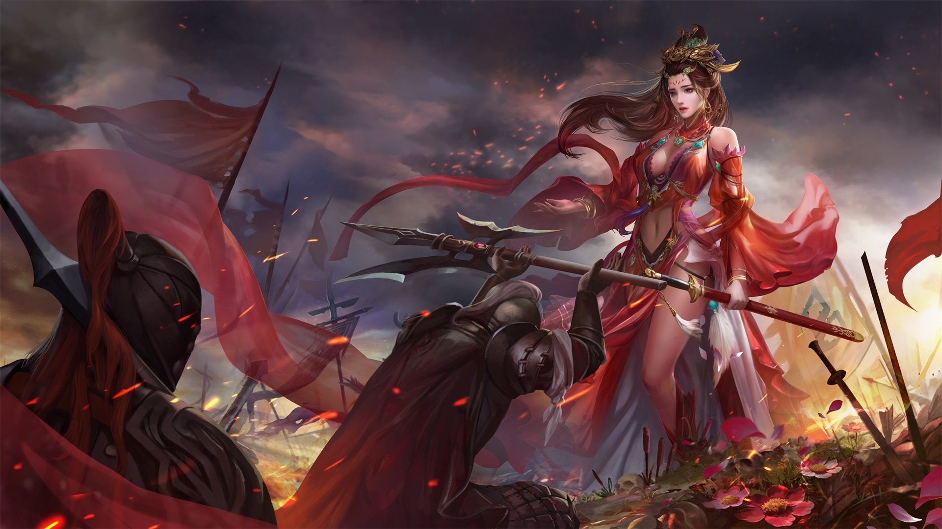 v7.2.5 新版正式发布，2026年5月2日，开启智能体验新篇章