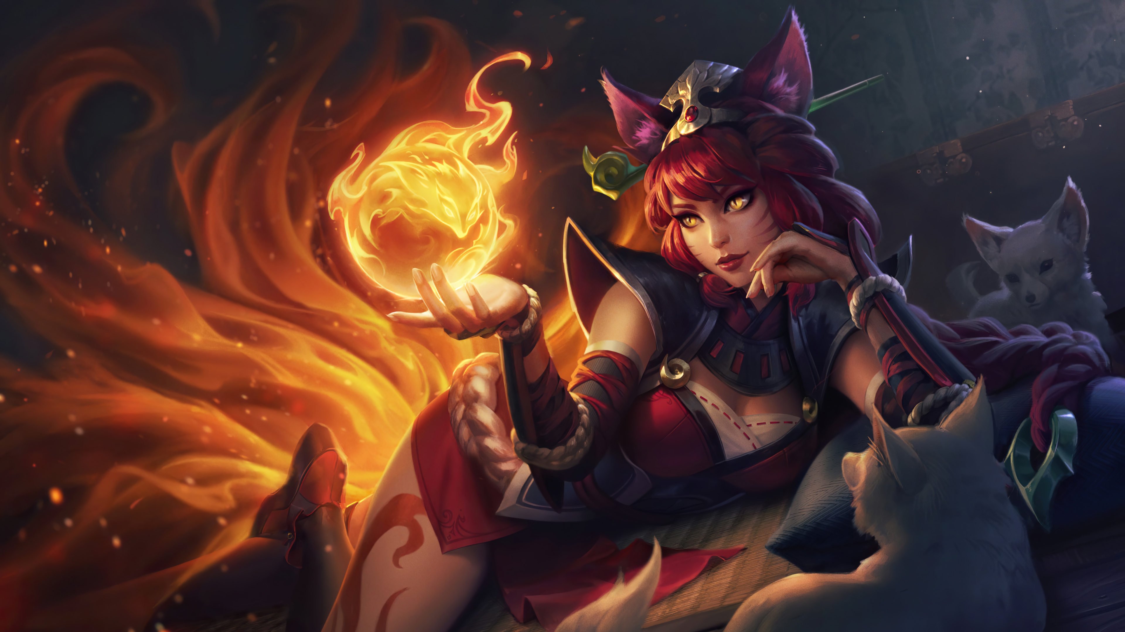 v7.2.5 新版正式发布，2026年5月2日，开启智能体验新篇章