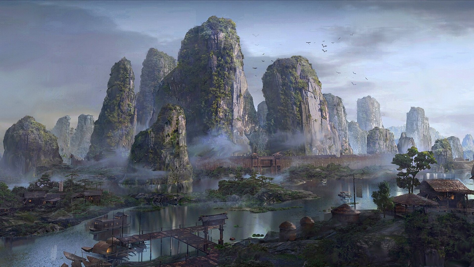 v7.2.5 全新升级，定义效率新高度，2026年8月26日开启智能未来