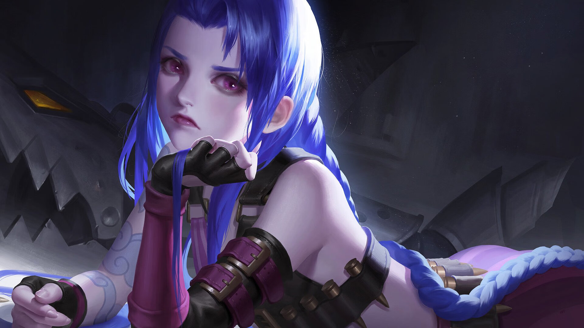 v7.2.5升级版，2026年3月4日，效率与体验的崭新里程碑