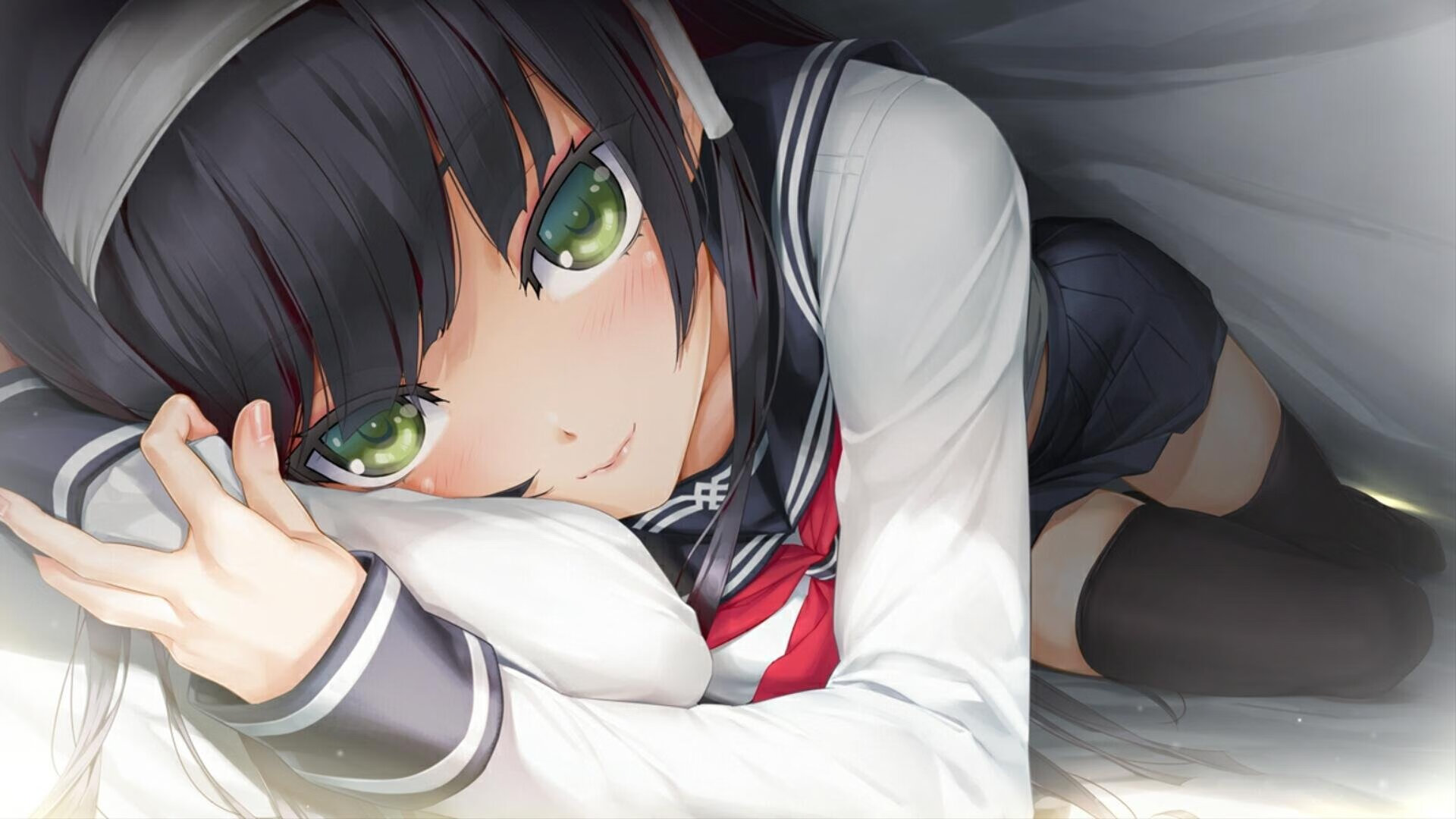 v7.2.5 新版本发布，2026年3月11日，一次对稳定的重新定义